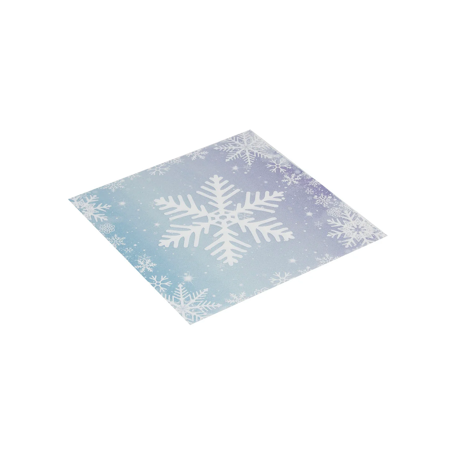 Winter Theme Combo Set - Image 6