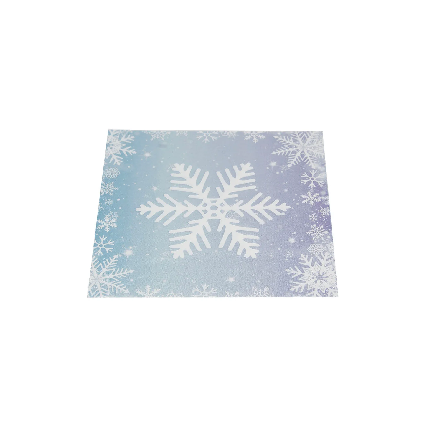 Winter Theme Combo Set - Image 7