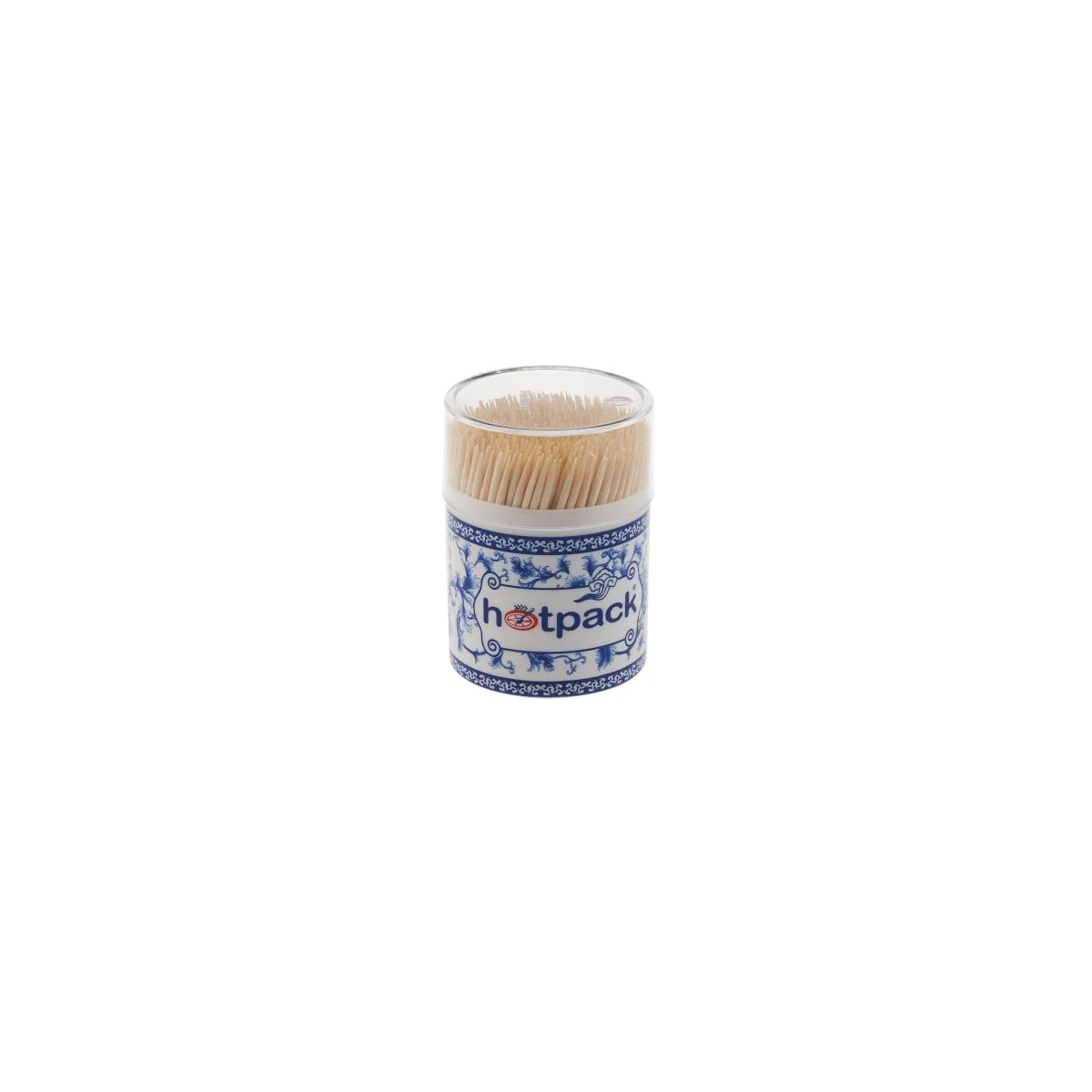 Wooden Toothpick - Image 4