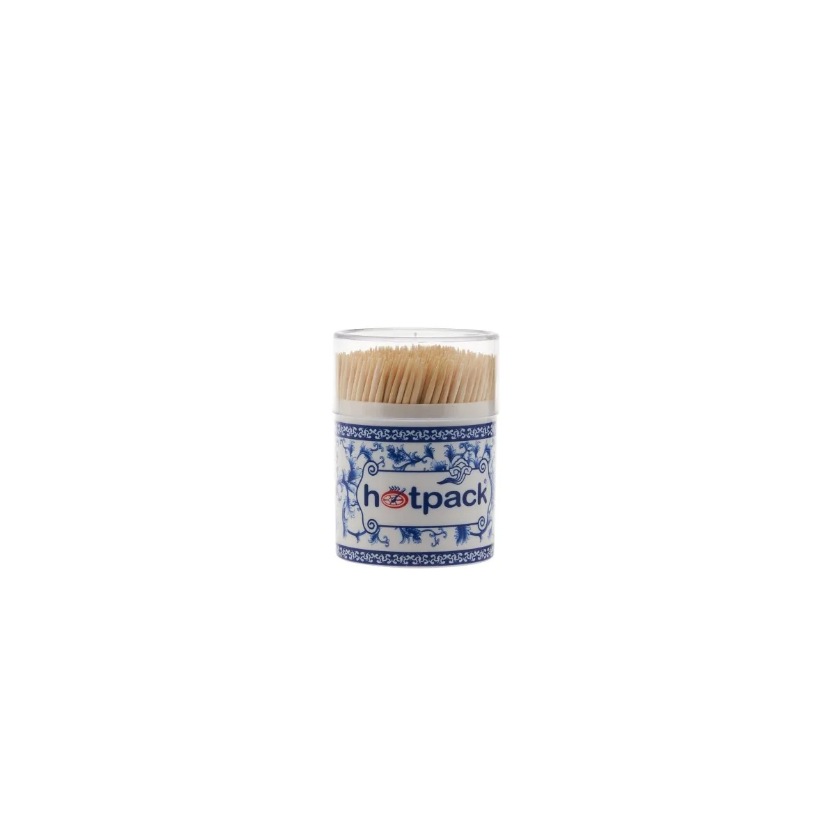 Wooden Toothpick - Image 5