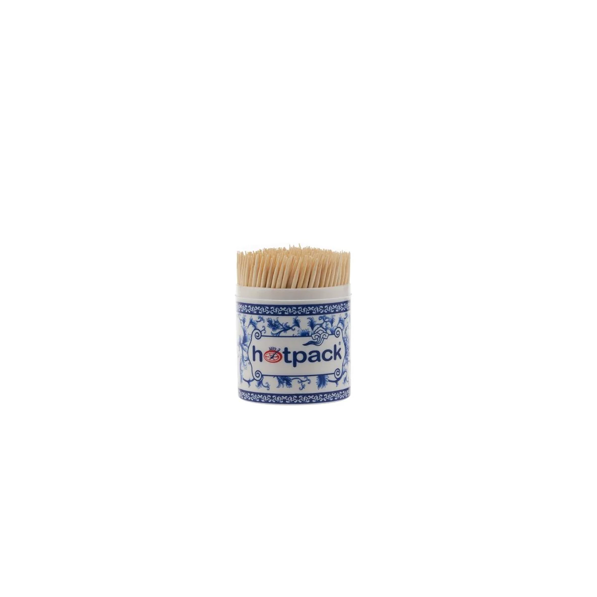 Wooden Toothpick - Image 6