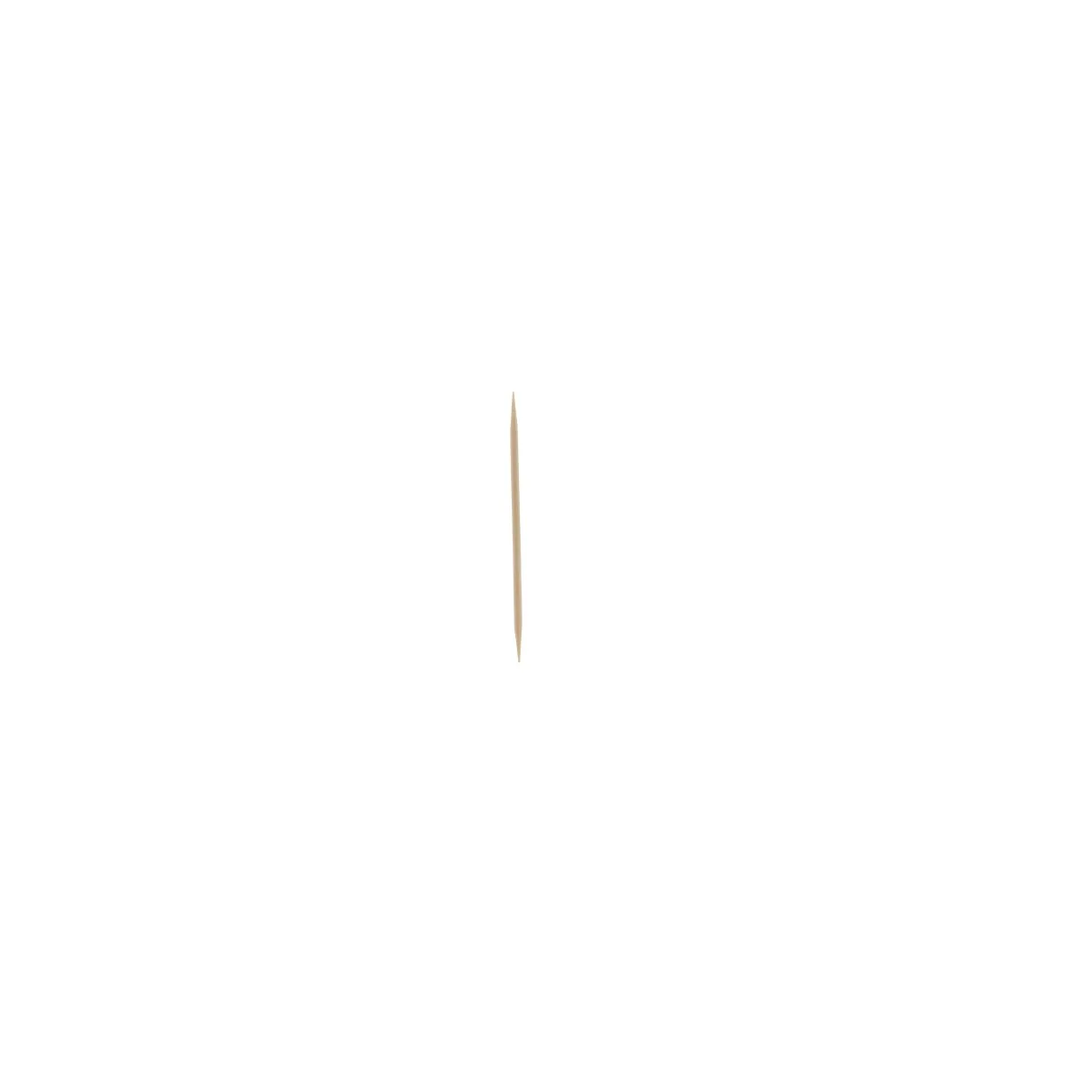 Wooden Toothpick - Image 7