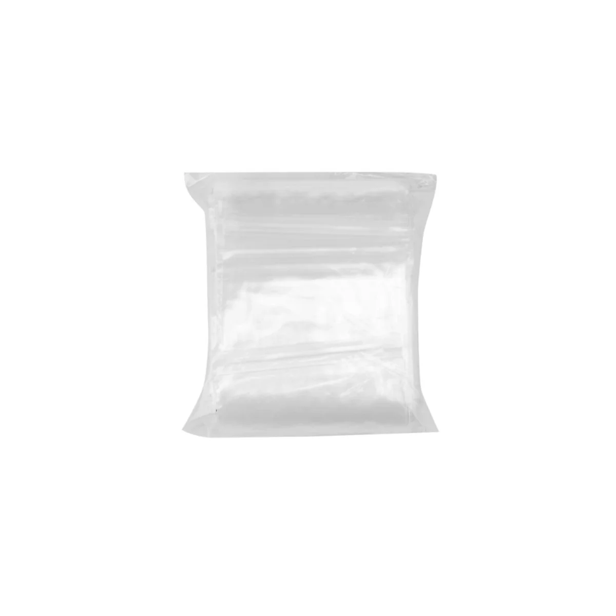 Ziplock Lock Storage Bag - Image 11