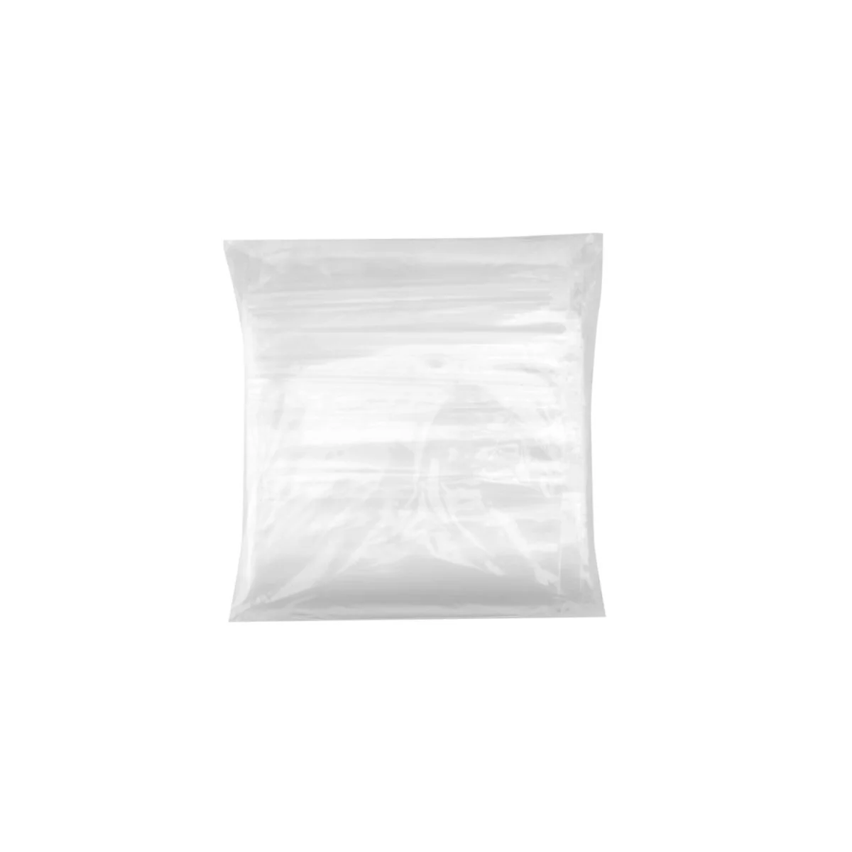 Ziplock Lock Storage Bag - Image 14