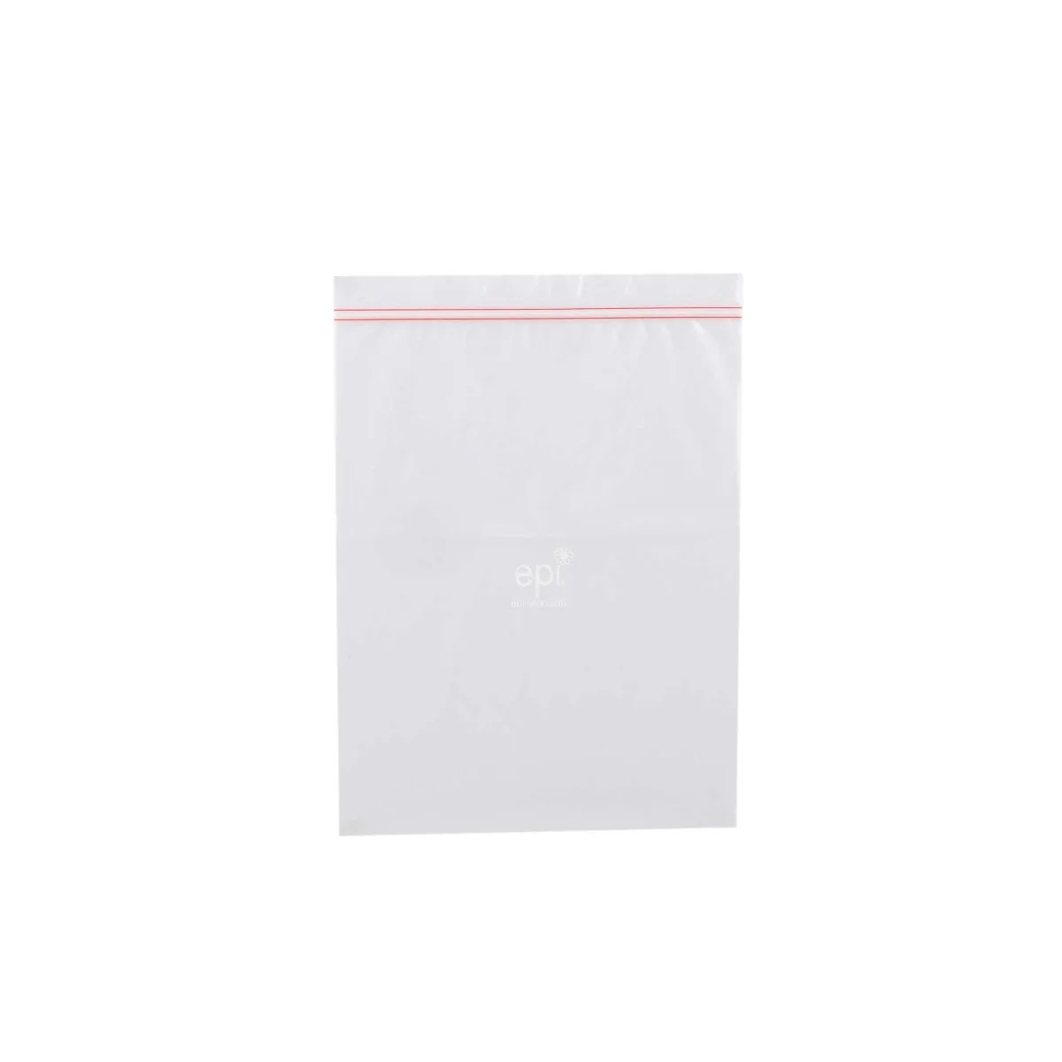 Ziplock Lock Storage Bag - Image 16