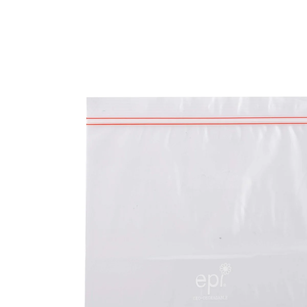 Ziplock Lock Storage Bag - Image 18