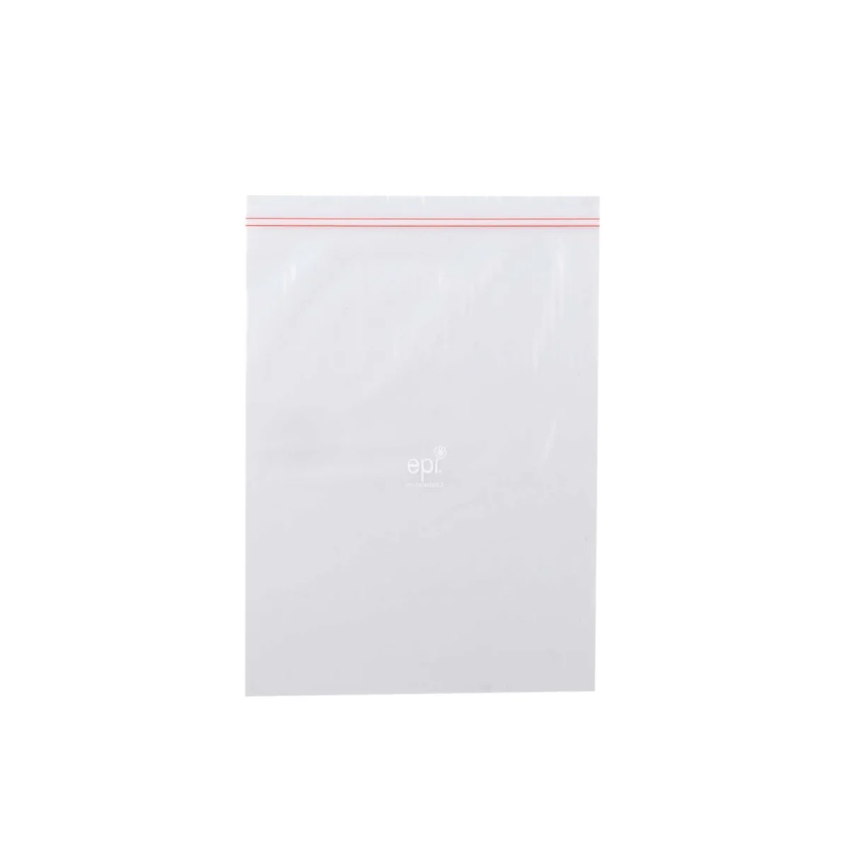 Ziplock Lock Storage Bag - Image 19