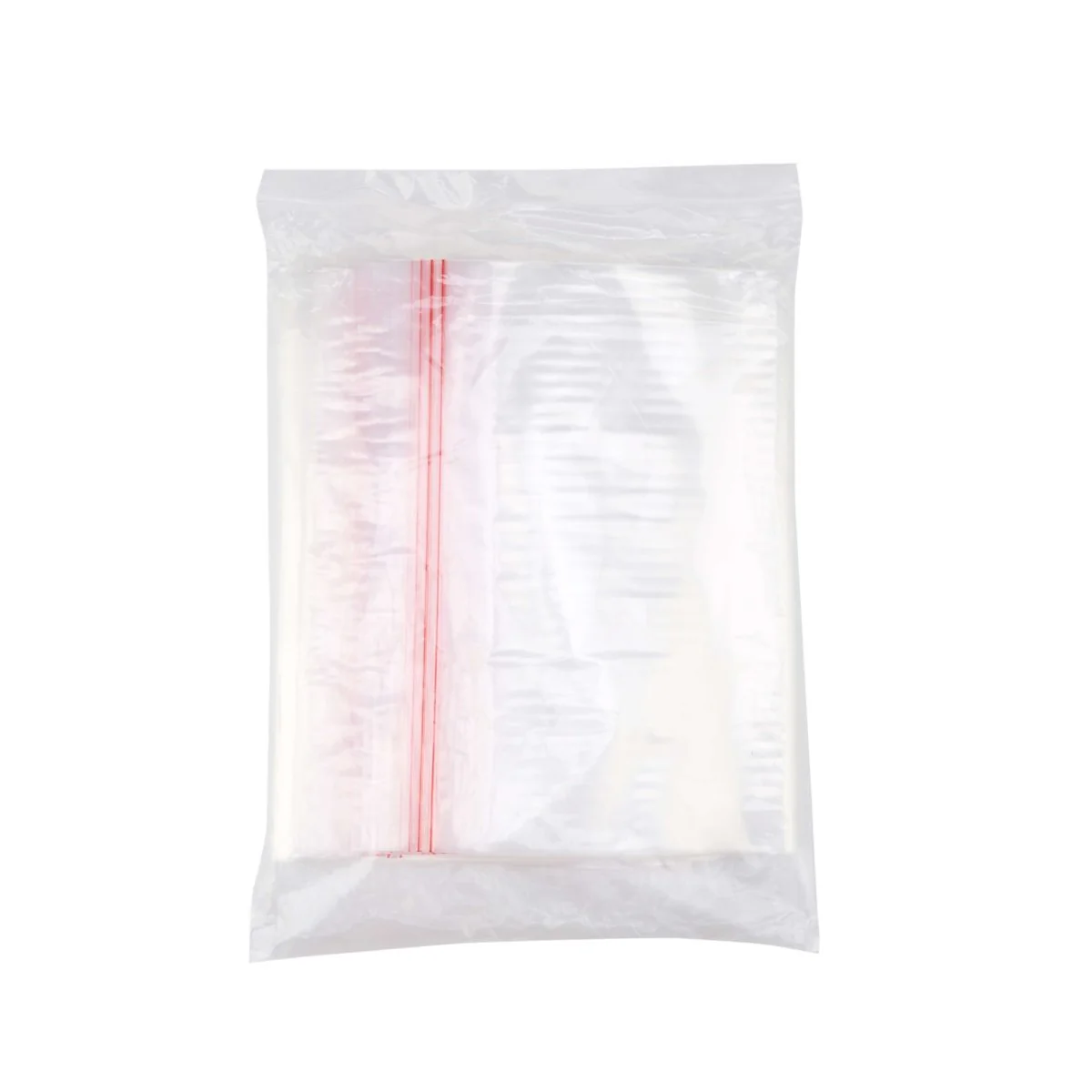 Ziplock Lock Storage Bag - Image 20