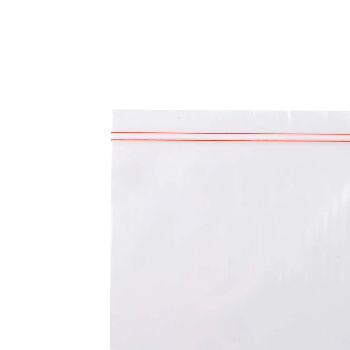 Ziplock Lock Storage Bag - Image 21