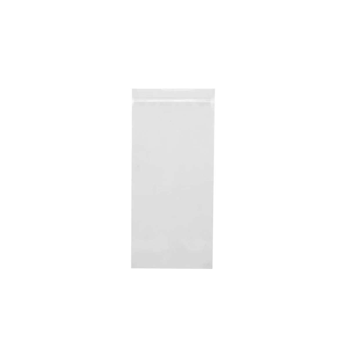 Ziplock Lock Storage Bag - Image 24