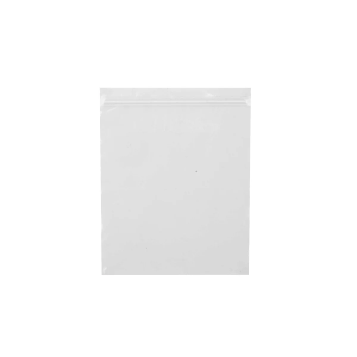 Ziplock Lock Storage Bag - Image 29