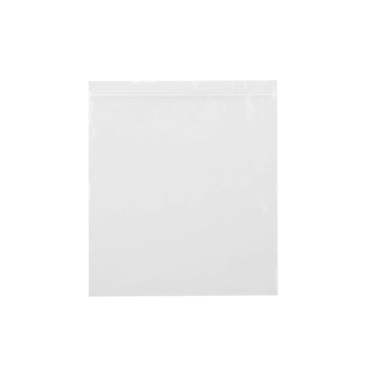 Ziplock Lock Storage Bag - Image 34