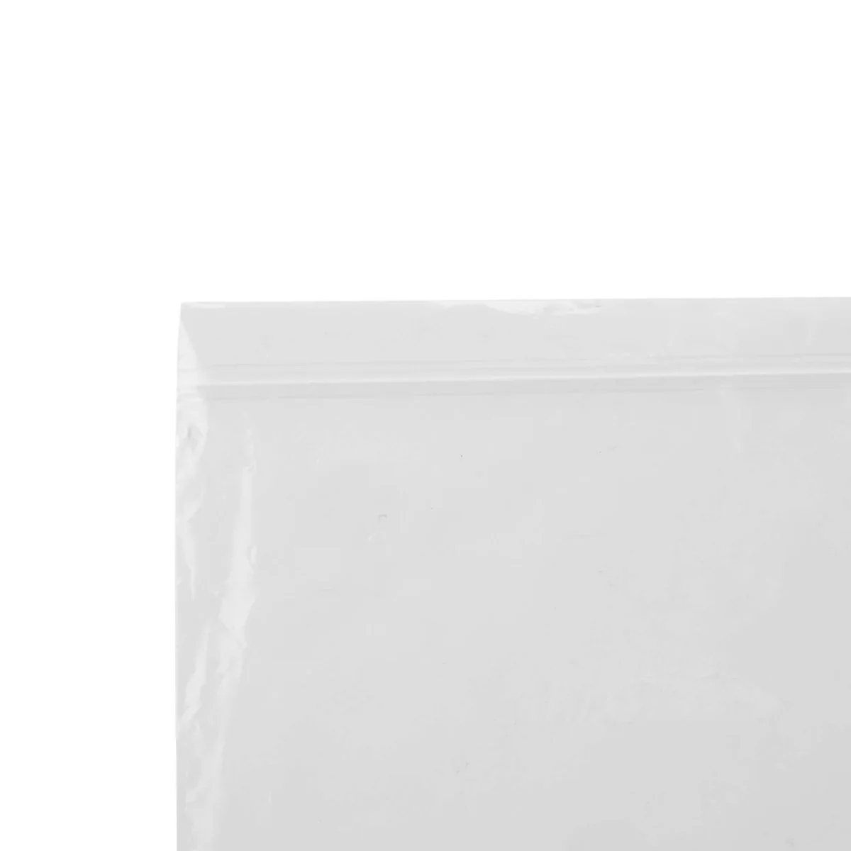 Ziplock Lock Storage Bag - Image 8